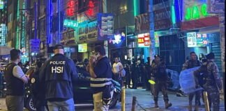 Operativo en Lima Norte (1)