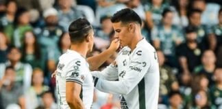 Pachuca vs. León hoy