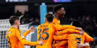 Real Madrid vs Manchester city hoy video (1)