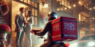 San Valentín en Perú