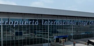 Nuevo Aeropuerto Jorge Chávez (1)