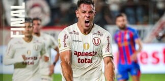 Universitario vs Alianza Universidad (1)