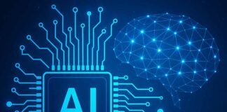 Inteligencia artificial en Perú