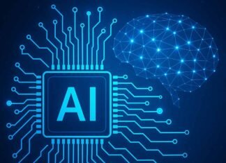 Inteligencia artificial en Perú