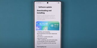 One UI 7 Samsung en español (1)