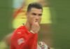 Error en YouTube al buscar a Cristiano Ronaldo sorprende a usuarios en pleno Mundial 2026 Cristiano ronaldo