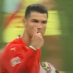 Error en YouTube al buscar a Cristiano Ronaldo sorprende a usuarios en pleno Mundial 2026 Cristiano ronaldo