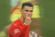 Error en YouTube al buscar a Cristiano Ronaldo sorprende a usuarios en pleno Mundial 2026 Cristiano ronaldo