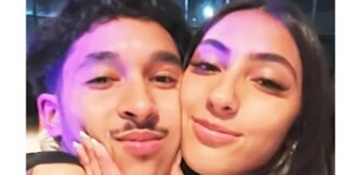 Marcelo Gomes Da Silva