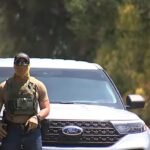 Juez federal ordena la liberación inmediata de estudiante venezolano detenido por ICE en Florida Operativos de ICE en Estados Unidos (1)