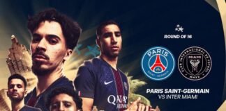 PSG vs Inter Miami hoy (1)
