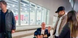 Pedro Pablo Kuczynsk