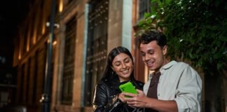 Alianza inDrive y Yape