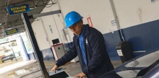 Revisión técnica vehicular 2025 (1)