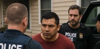 redada-ice-detencion-inmigrante-casa-eeuu-2025