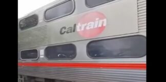 tren rafael lopez aliaga