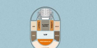 Alejandro Sanz en Lima 2026