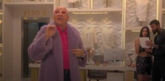 Betty la Fea La Historia Continúa