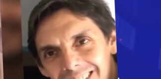 Christian Rodríguez Portugal