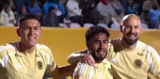 Cusco FC vs Deportivo Garcilaso hoy