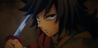 Demon Slayer Infinity Castle taquilla