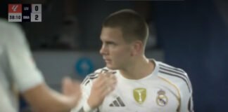 Franco Mastantuono (1)