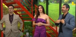 Maju Mantilla renuncia