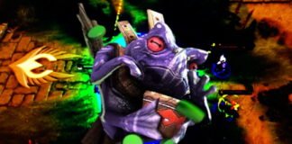 Nuevo héroe Dota 2 2025 (1)