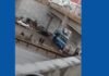 Paro de transportes hoy en Lima