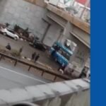 Gremios de transporte de Lima y Callao anuncian paro para el 25 de agosto por inseguridad Paro de transportes hoy en Lima