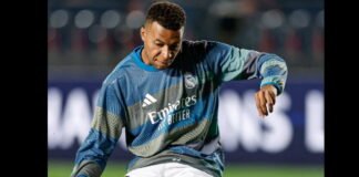 Real Madrid en vivo hoy (1)