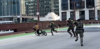 Redadas ICE en Chicago hoy (1)