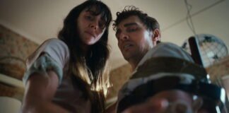 Together Juntos Hasta la Muerte