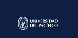 Universidad del Pacífico