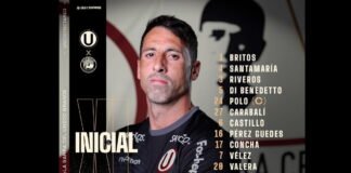 Universitario vs. Cusco FC hoy (1)