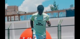 Ayacucho FC vs. ADT EN VIVO vía L1 Max