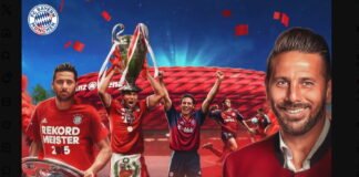 Cumpleaños Claudio Pizarro (1)