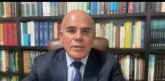 Ernesto Alvarez Miranda