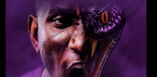 Eryc Castillo renovó con Alianza Lima