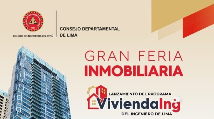 Gran Feria Inmobiliaria ViviendaIng 2 (1)