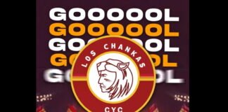 Los Chankas vs Cusco FC hoy (1)