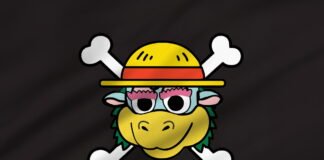 Marcha Generación Z hoy 15 de octubre (1)