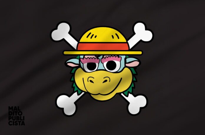 Marcha Generación Z hoy 15 de octubre (1)