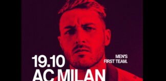 Milan vs Fiorentina hoy (1)