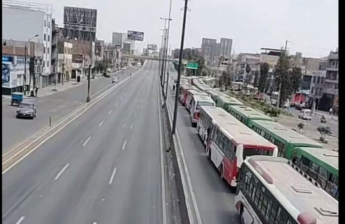 Paro de transportes 6 de octubre actualización (1)