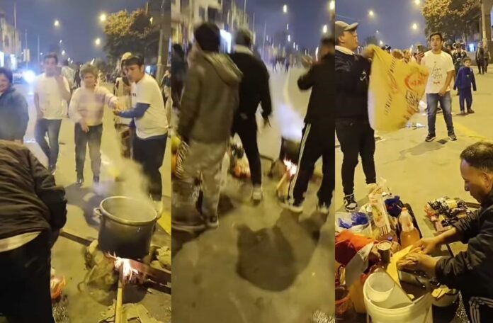 Paro de transportes 6 de octubre actualización 2 (1)