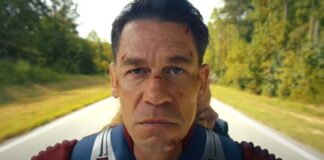 Peacemaker Episodio 7 Temporada 2 (1)