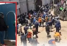 Phillip Butters en Puno hoy (1)