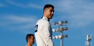 Portugal vs Hungria hoy