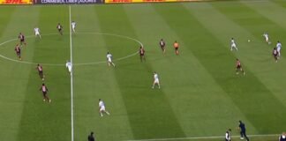 Flamengo clasifica a la final de la Copa Libertadores 2025 tras empatar 0-0 con Racing en Avellaneda